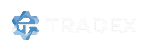 Tradex